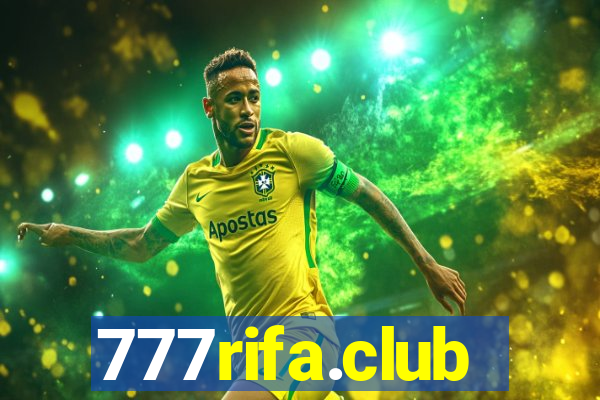 777rifa.club