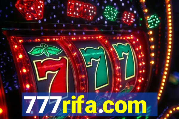 777rifa.com