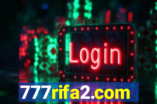 777rifa2.com