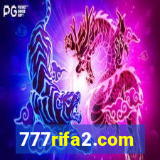 777rifa2.com