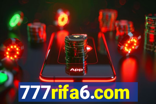 777rifa6.com