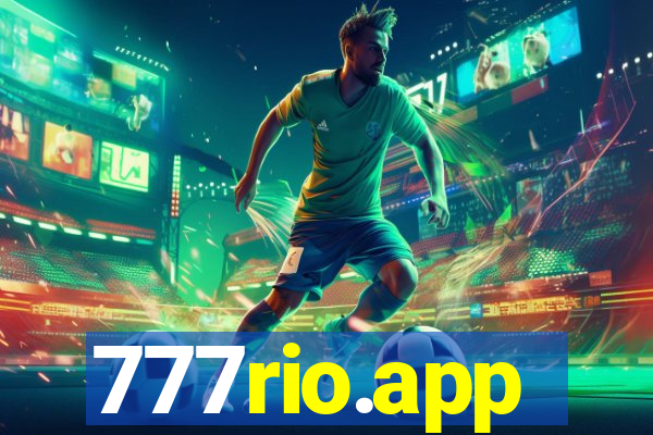 777rio.app