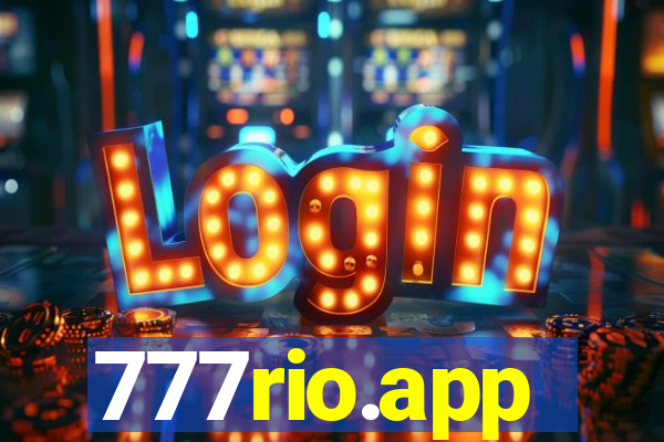 777rio.app