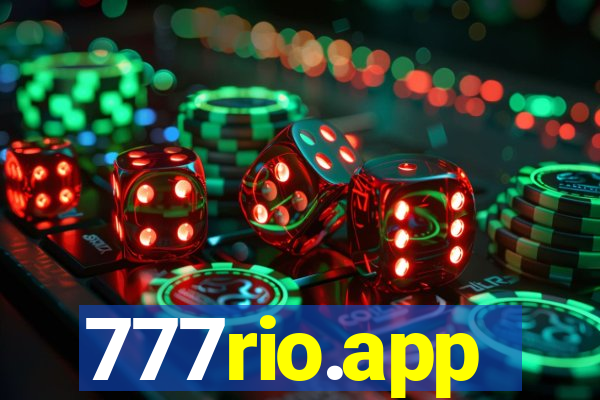 777rio.app