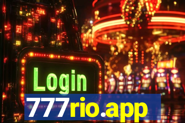 777rio.app