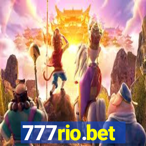 777rio.bet