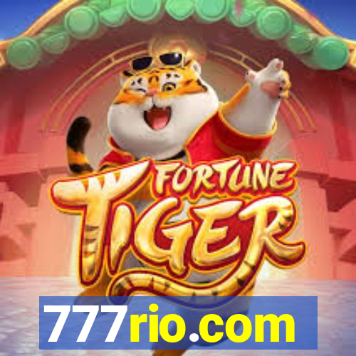 777rio.com