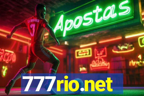 777rio.net