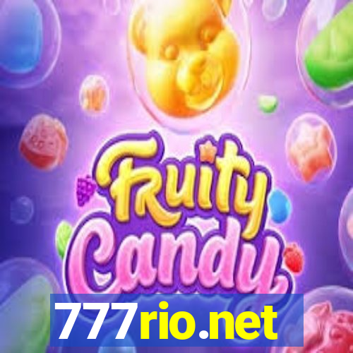 777rio.net