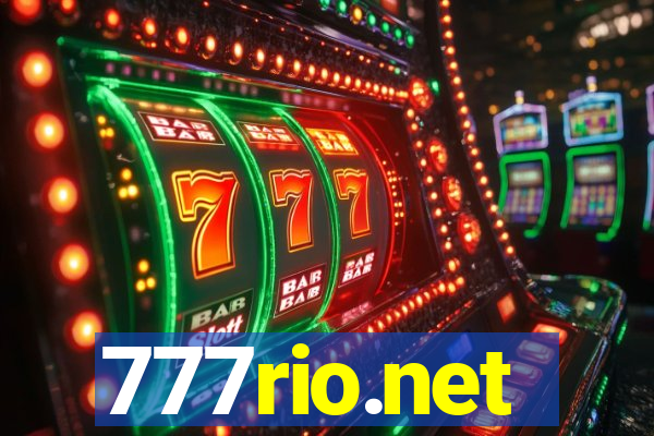 777rio.net