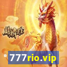 777rio.vip