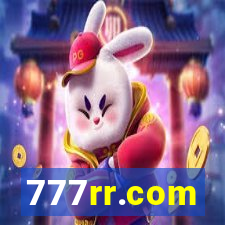 777rr.com