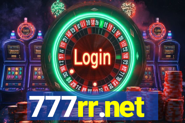 777rr.net