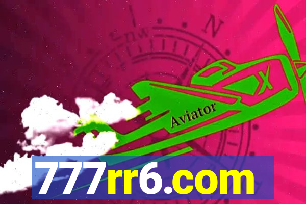 777rr6.com