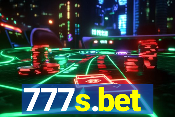 777s.bet