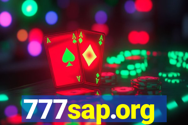 777sap.org