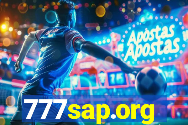 777sap.org