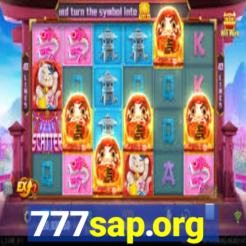 777sap.org