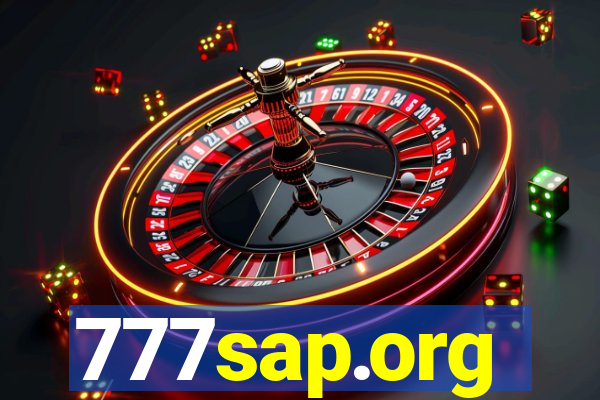 777sap.org