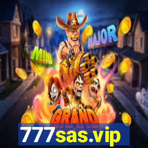 777sas.vip