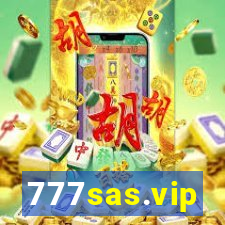 777sas.vip