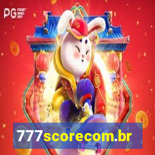 777scorecom.br