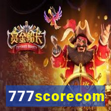 777scorecom