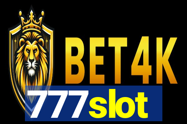 777slot