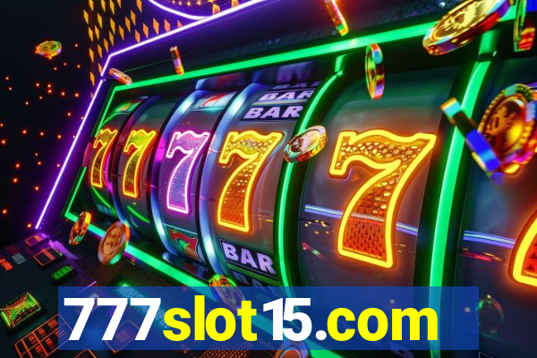 777slot15.com