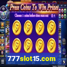 777slot15.com