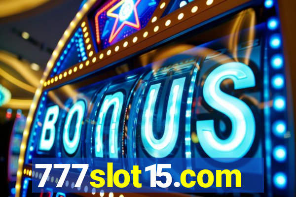 777slot15.com