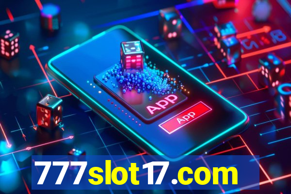 777slot17.com