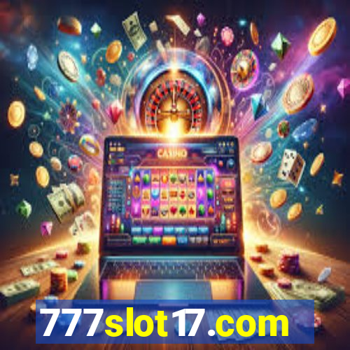 777slot17.com