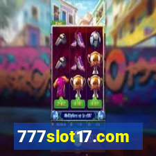 777slot17.com