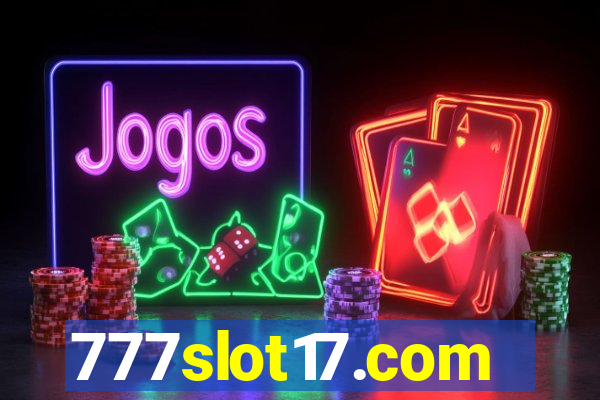 777slot17.com