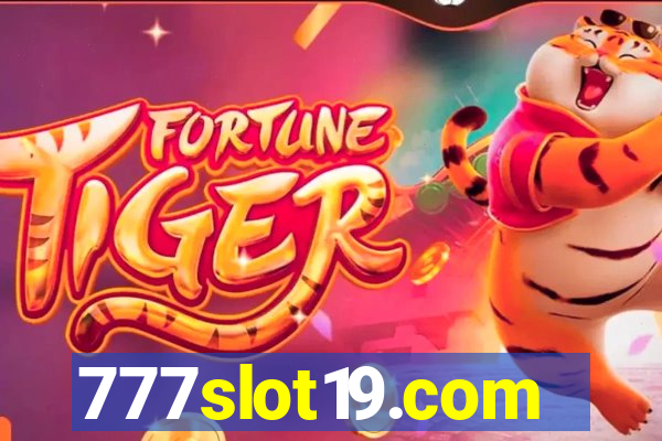 777slot19.com