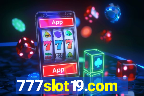 777slot19.com