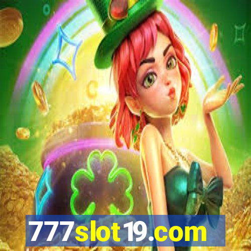 777slot19.com