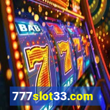 777slot33.com