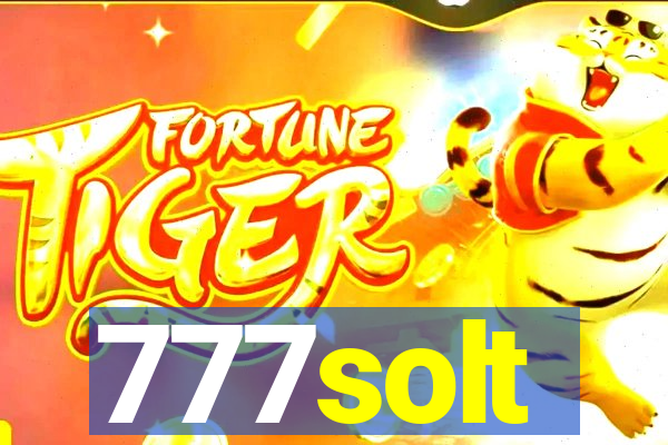 777solt