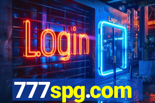 777spg.com