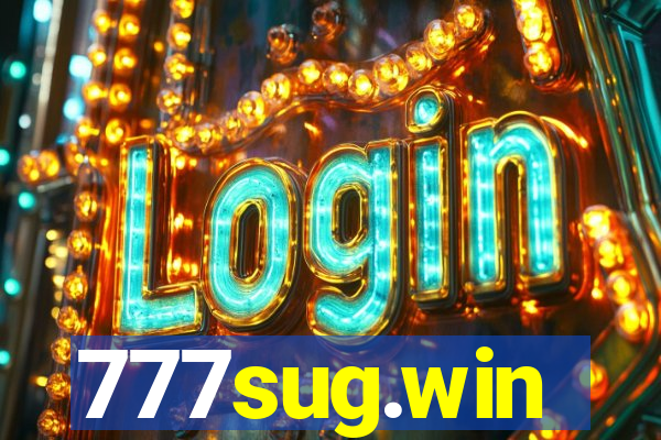 777sug.win