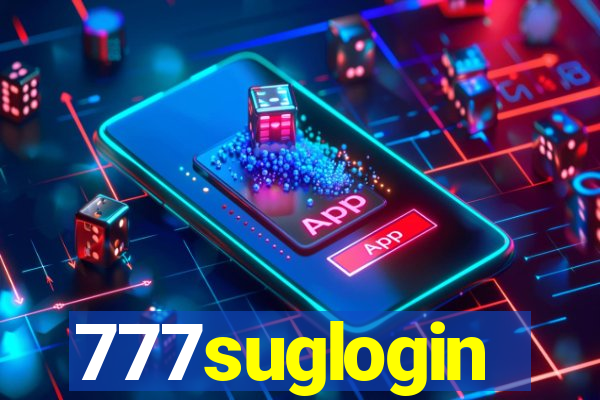 777suglogin