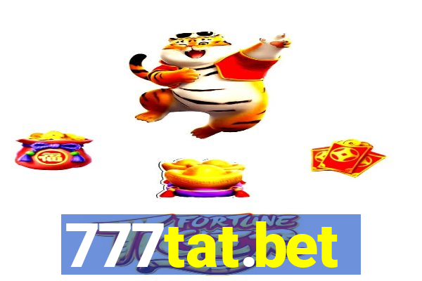 777tat.bet