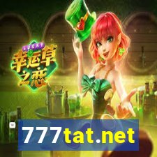 777tat.net