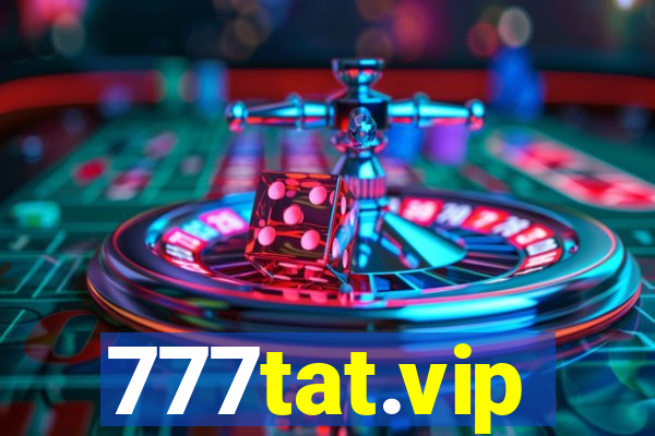 777tat.vip