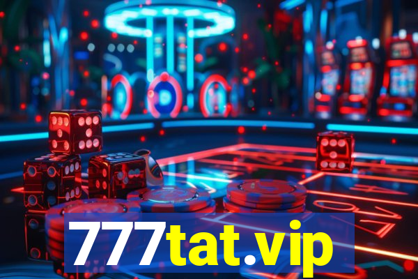 777tat.vip