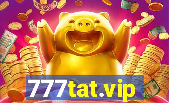 777tat.vip