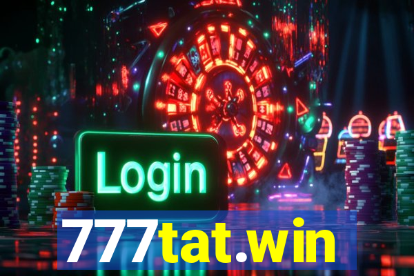 777tat.win