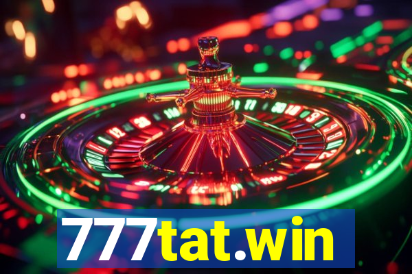 777tat.win